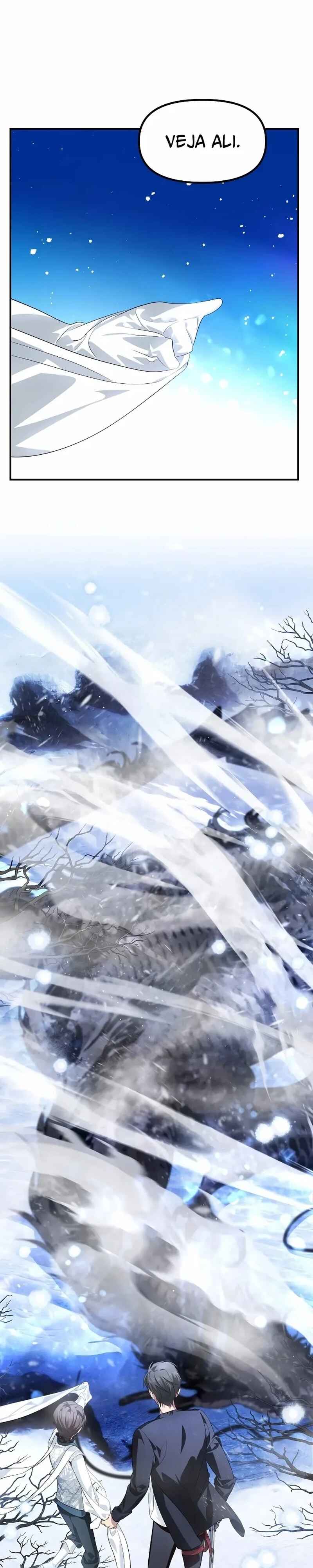 Read SSS-Class Revival Hunter Pt Manga Online