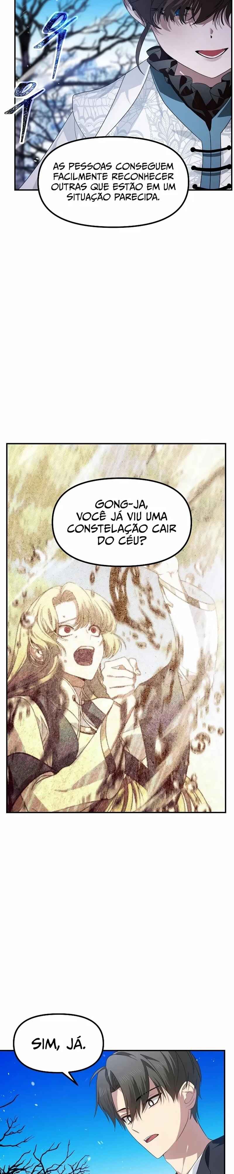 Read SSS-Class Revival Hunter Pt Manga Online