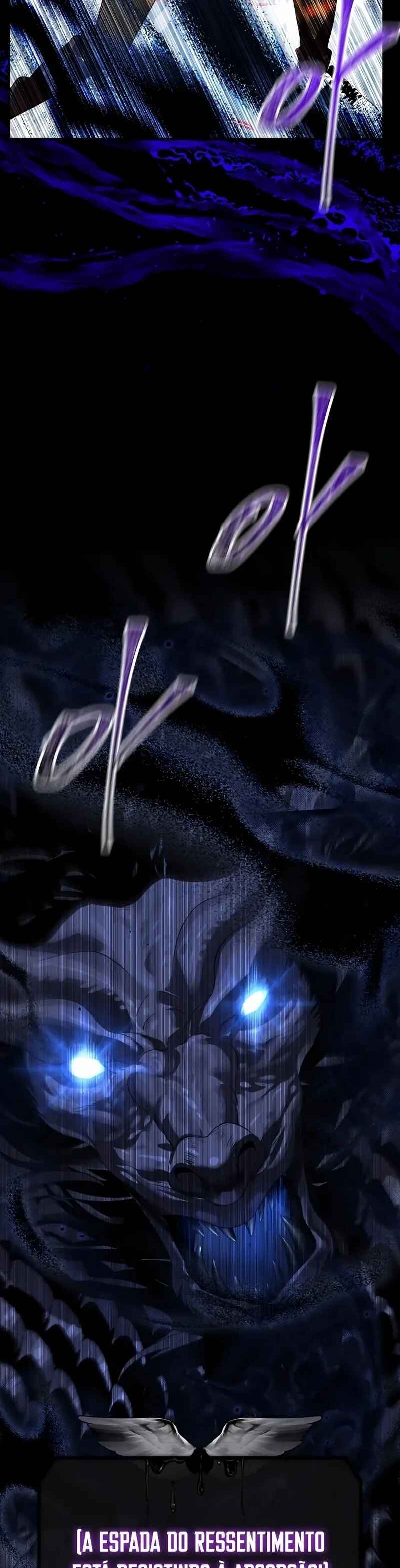 Read SSS-Class Revival Hunter Pt Manga Online
