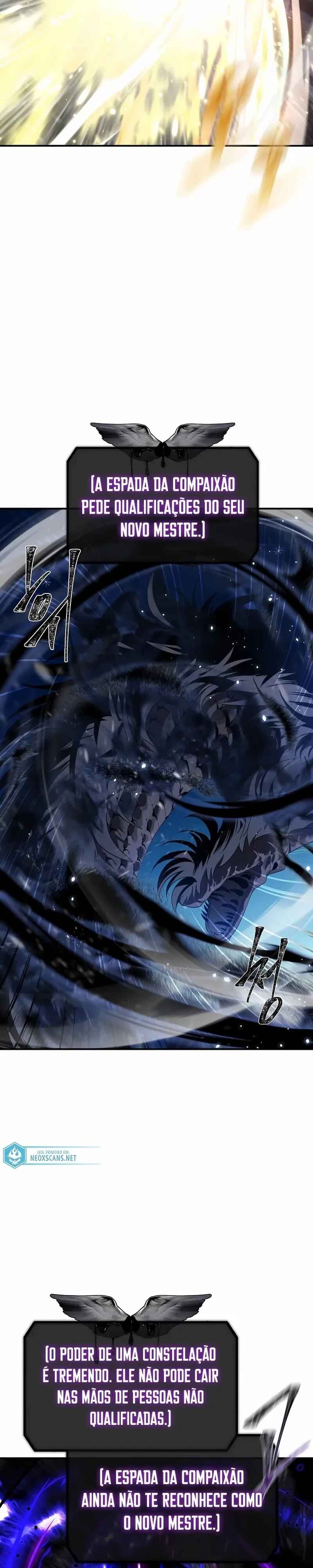 Read SSS-Class Revival Hunter Pt Manga Online
