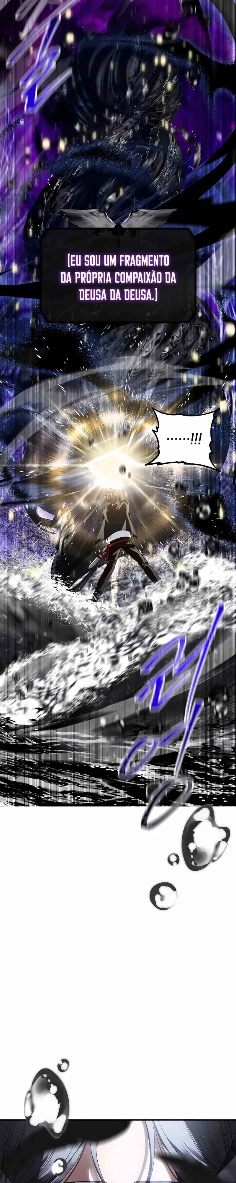 Read SSS-Class Revival Hunter Pt Manga Online