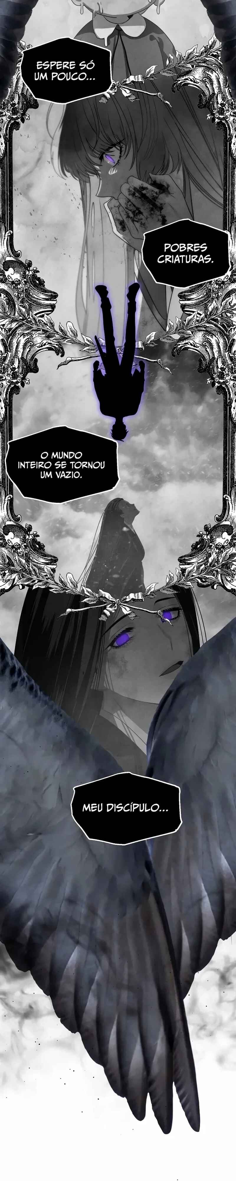 Read SSS-Class Revival Hunter Pt Manga Online
