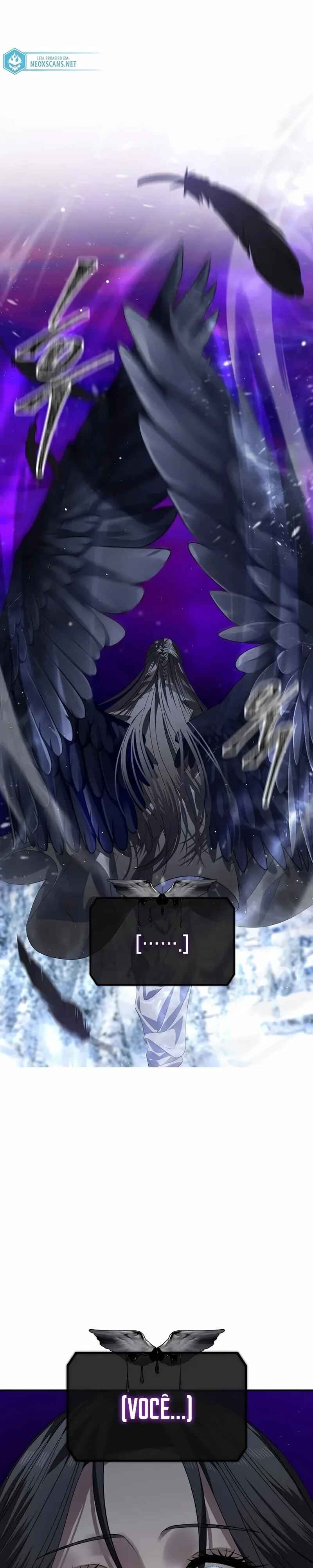 Read SSS-Class Revival Hunter Pt Manga Online