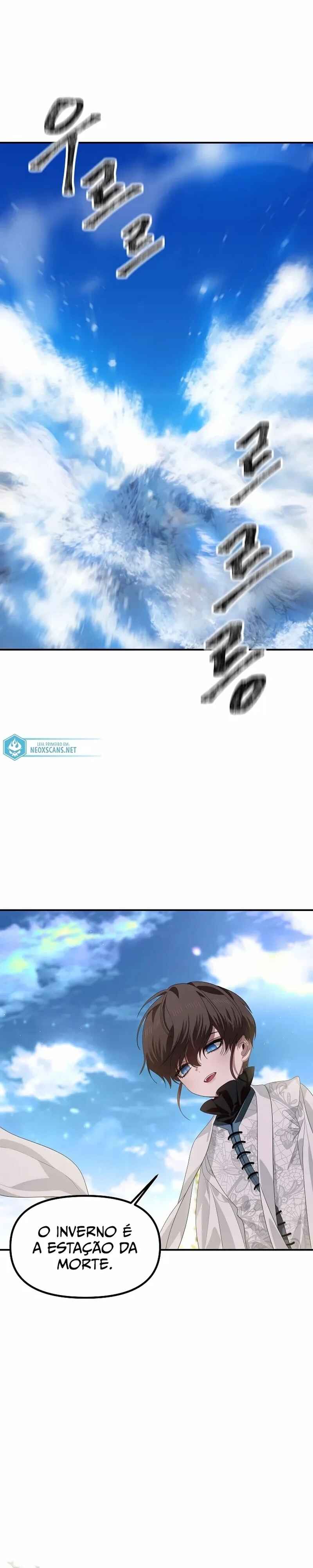 Read SSS-Class Revival Hunter Pt Manga Online