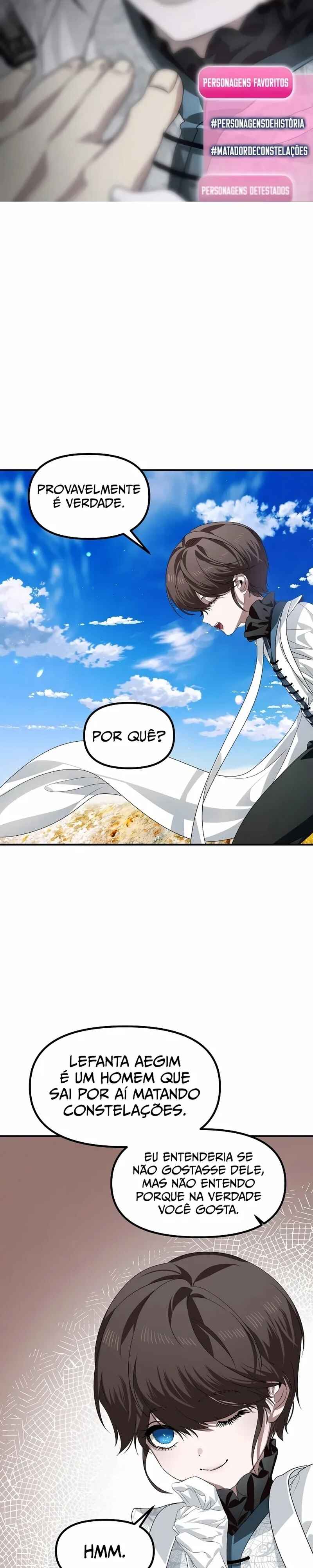 Read SSS-Class Revival Hunter Pt Manga Online
