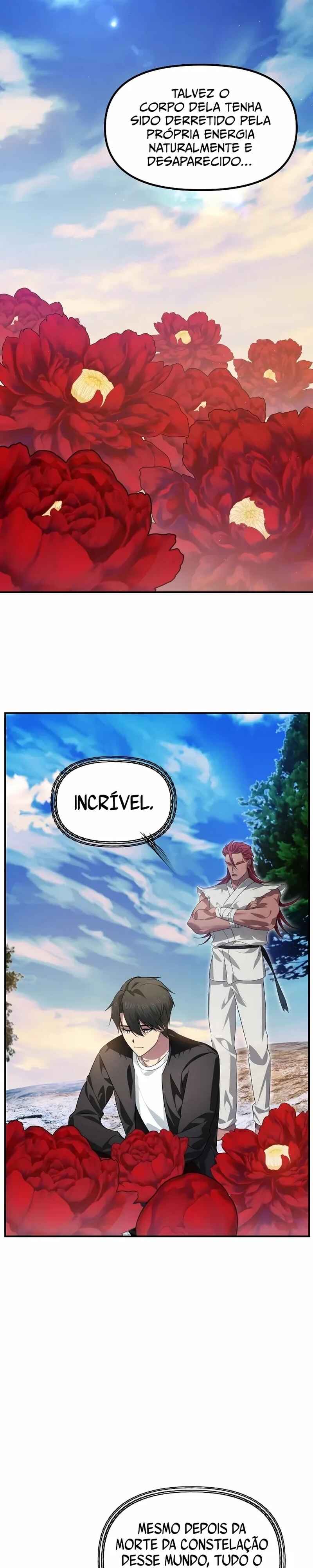 Read SSS-Class Revival Hunter Pt Manga Online