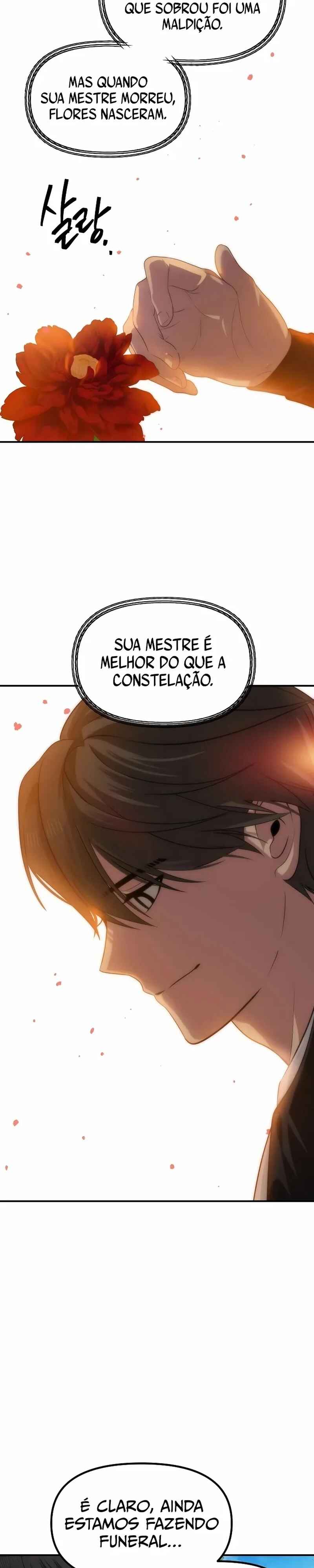 Read SSS-Class Revival Hunter Pt Manga Online