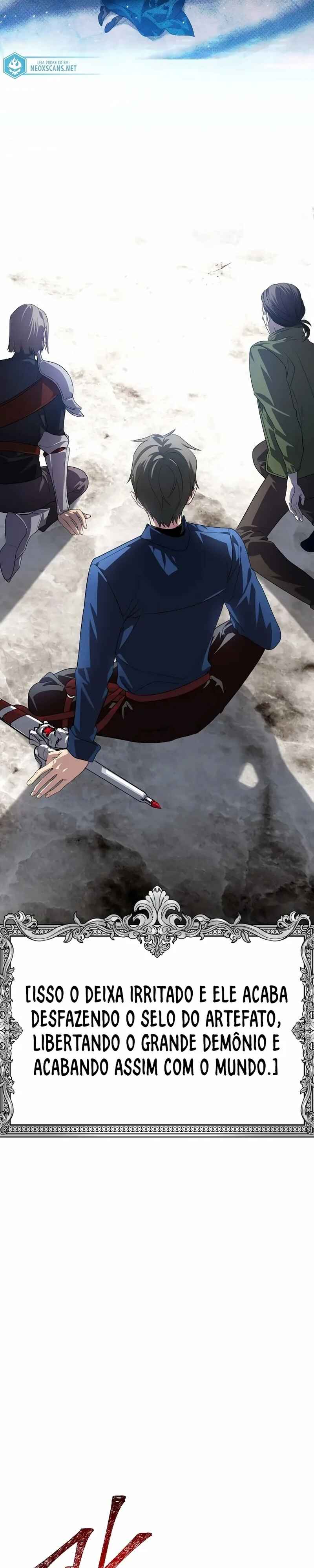 Read SSS-Class Revival Hunter Pt Manga Online