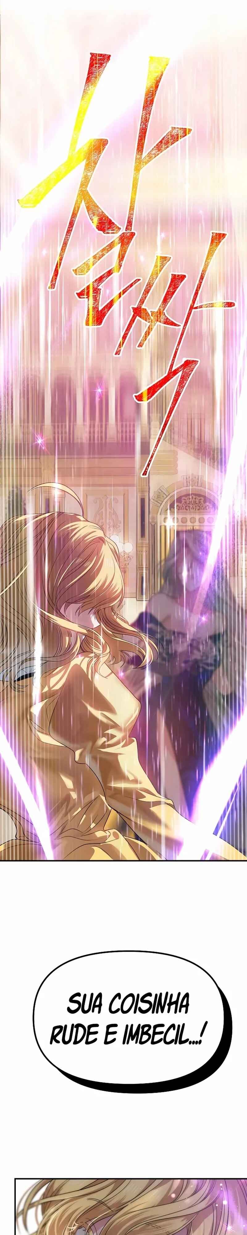 Read SSS-Class Revival Hunter Pt Manga Online