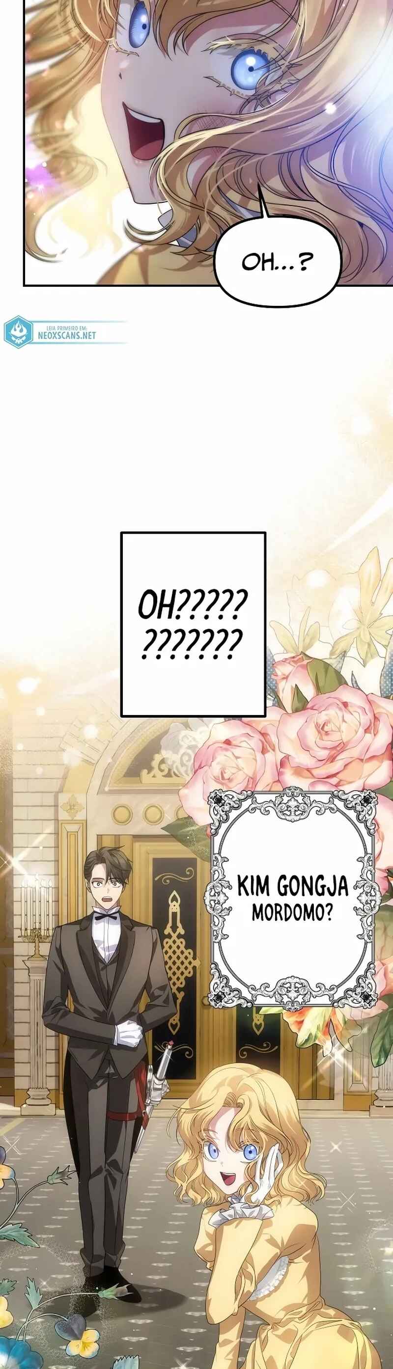 Read SSS-Class Revival Hunter Pt Manga Online