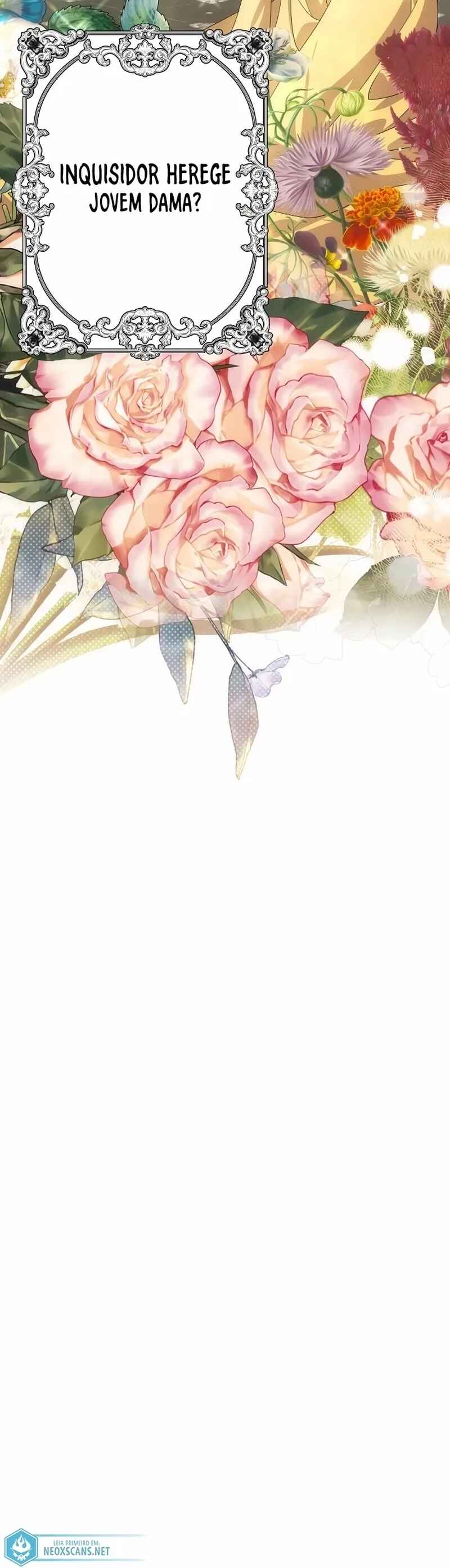 Read SSS-Class Revival Hunter Pt Manga Online