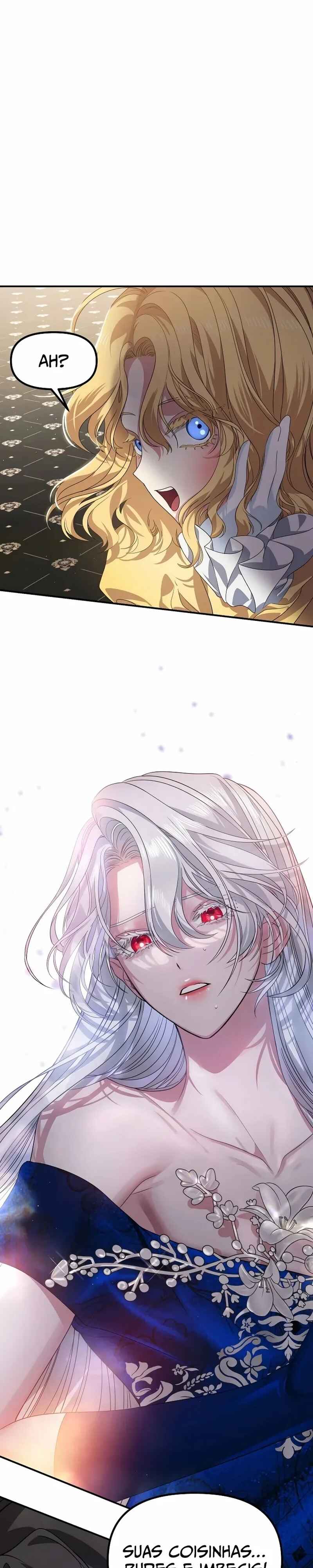 Read SSS-Class Revival Hunter Pt Manga Online