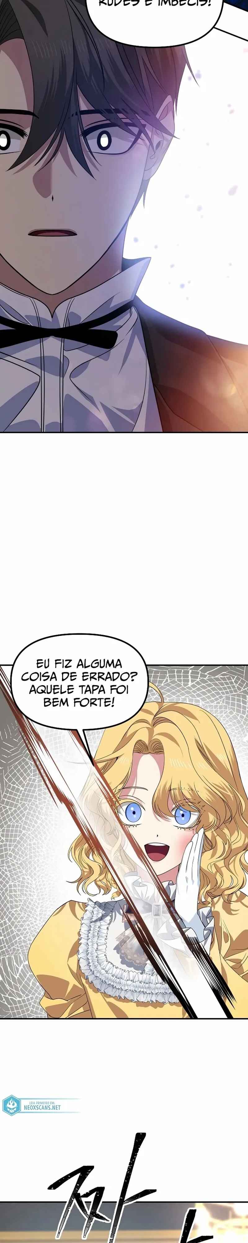Read SSS-Class Revival Hunter Pt Manga Online