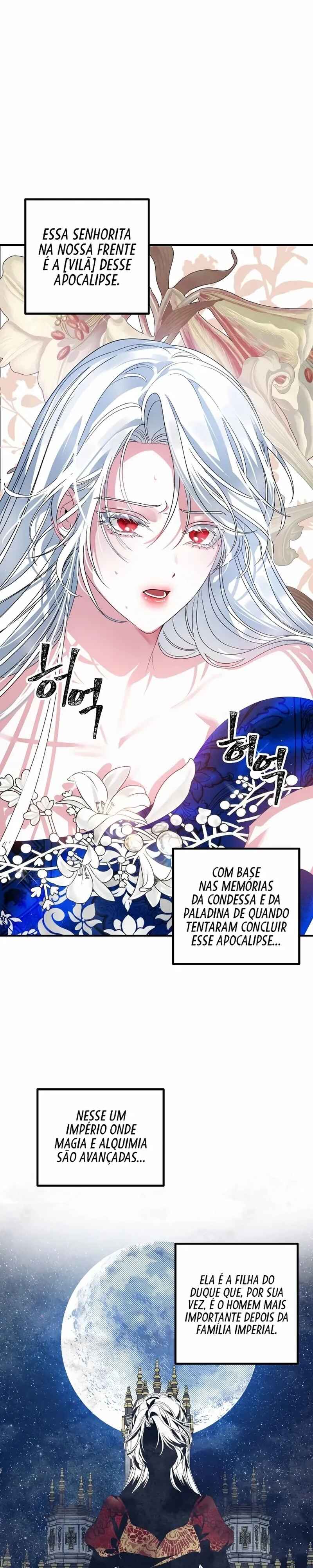 Read SSS-Class Revival Hunter Pt Manga Online