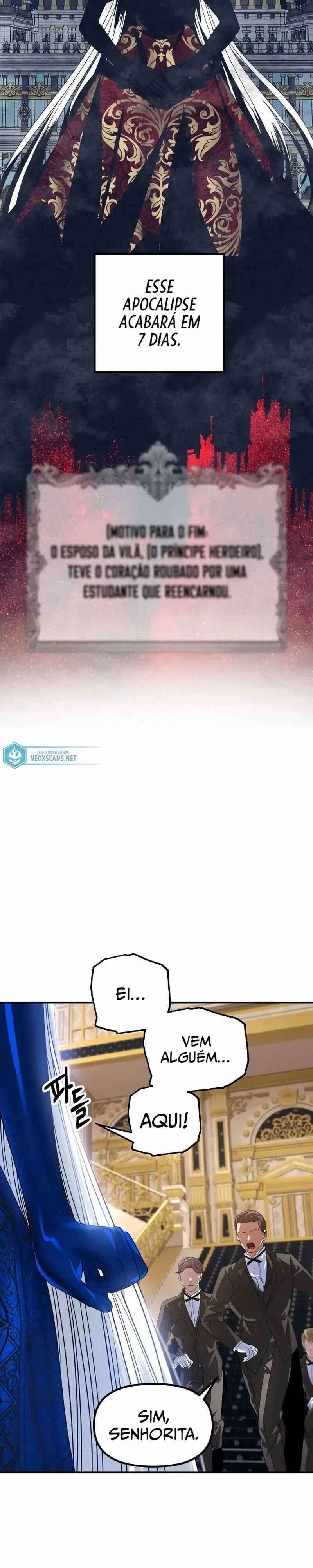 Read SSS-Class Revival Hunter Pt Manga Online