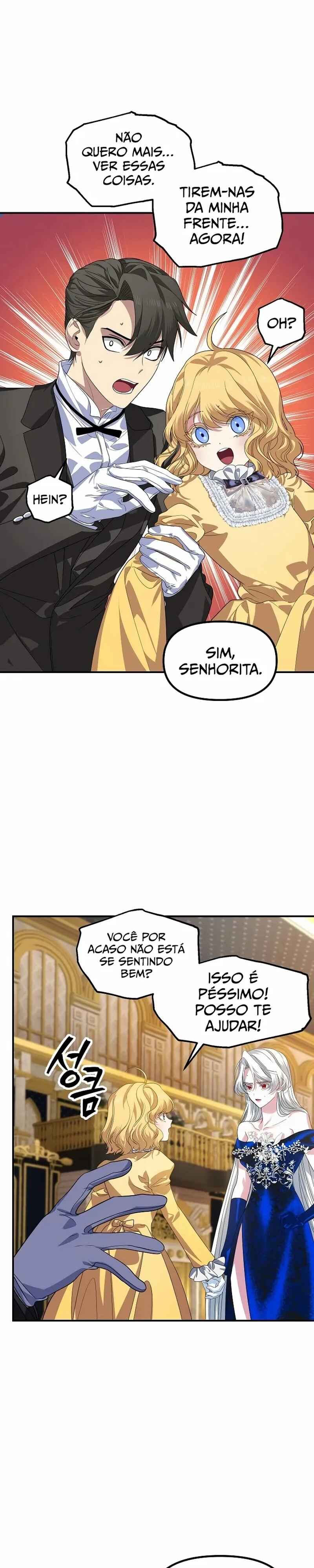 Read SSS-Class Revival Hunter Pt Manga Online
