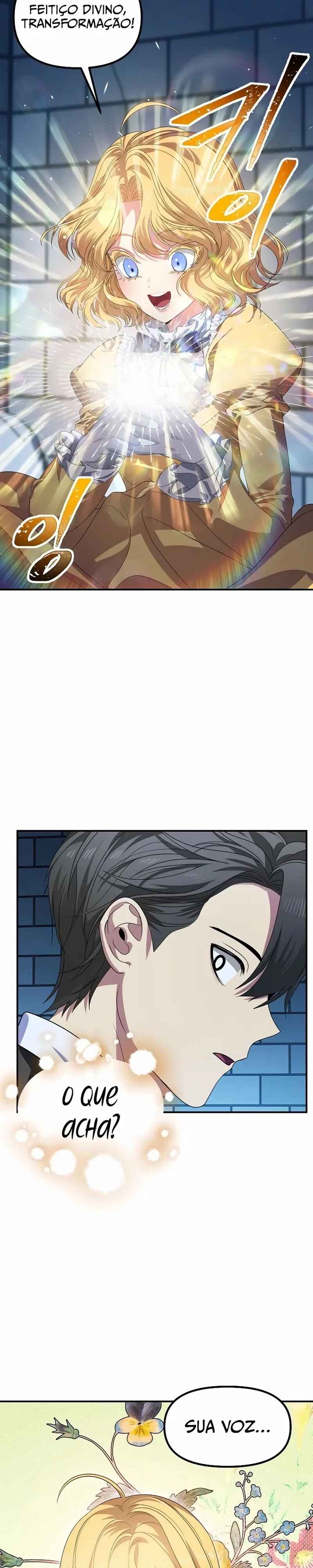 Read SSS-Class Revival Hunter Pt Manga Online