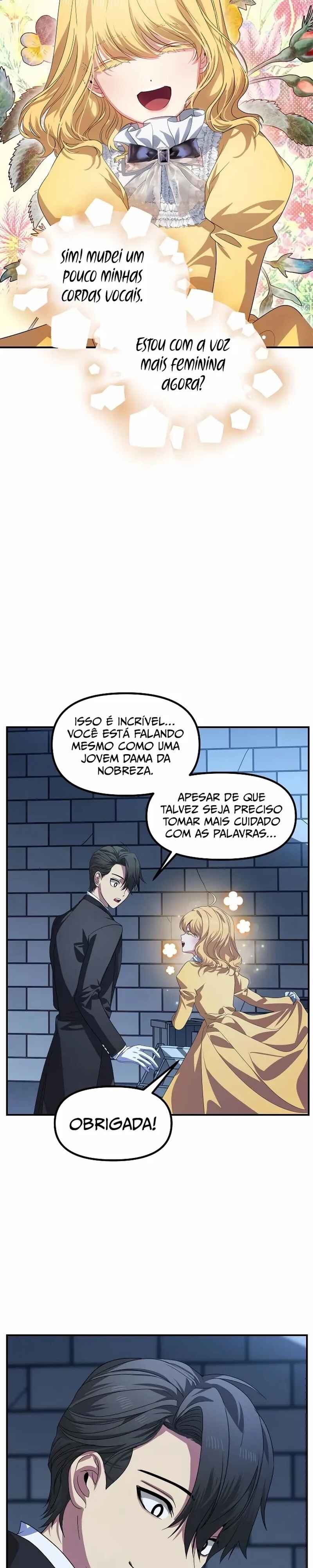 Read SSS-Class Revival Hunter Pt Manga Online