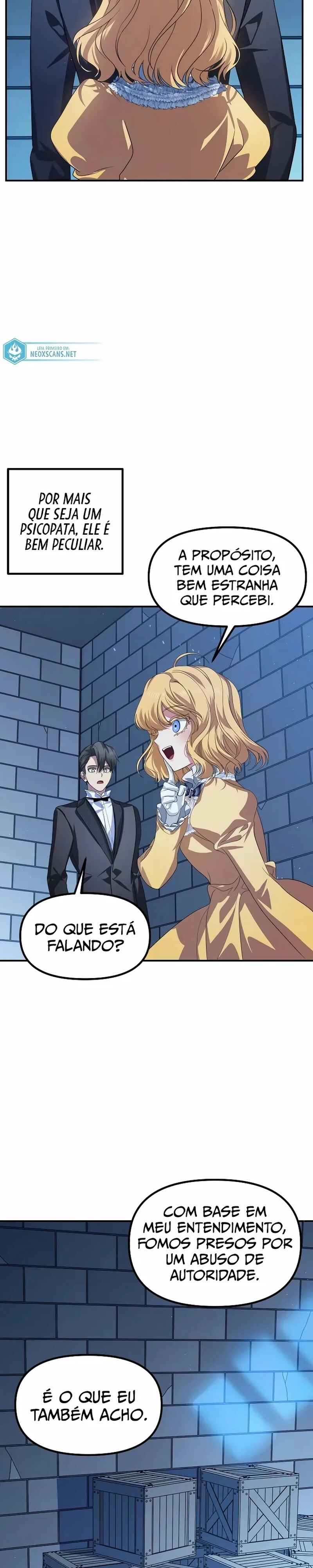 Read SSS-Class Revival Hunter Pt Manga Online