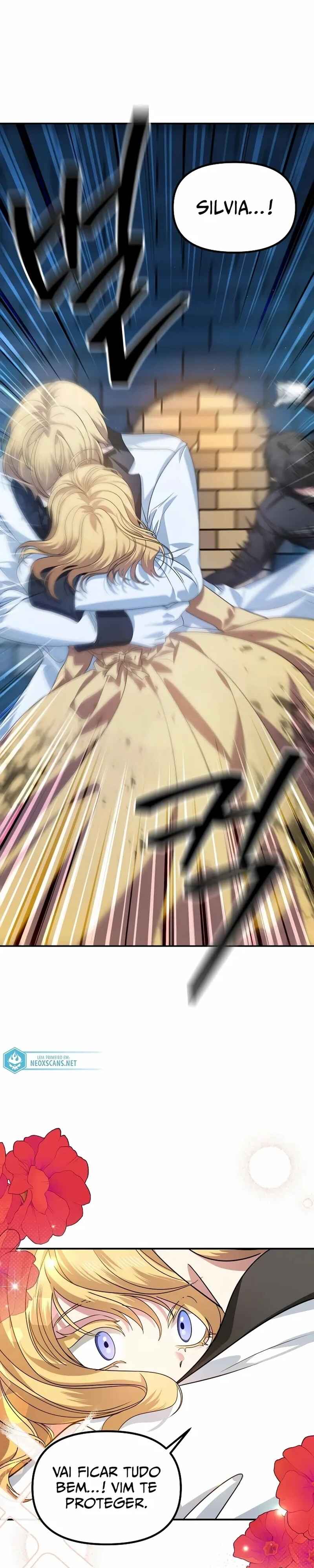 Read SSS-Class Revival Hunter Pt Manga Online