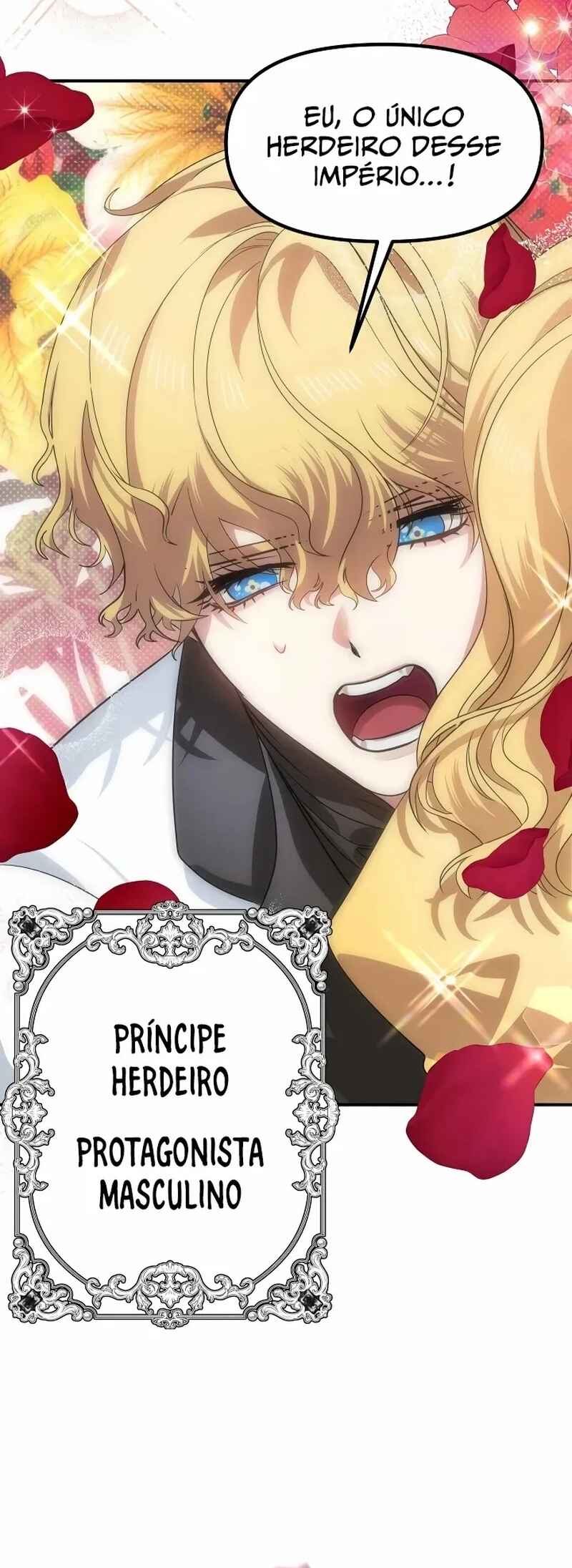 Read SSS-Class Revival Hunter Pt Manga Online