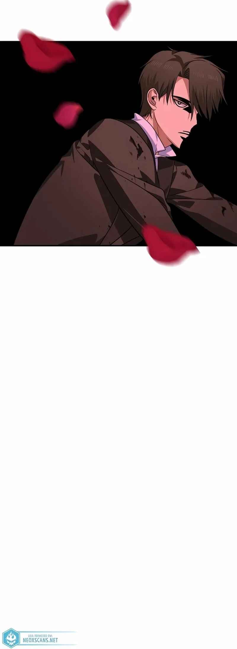 Read SSS-Class Revival Hunter Pt Manga Online
