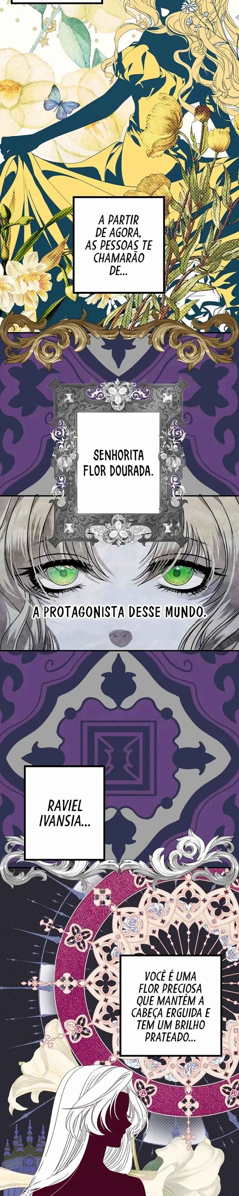 Read SSS-Class Revival Hunter Pt Manga Online