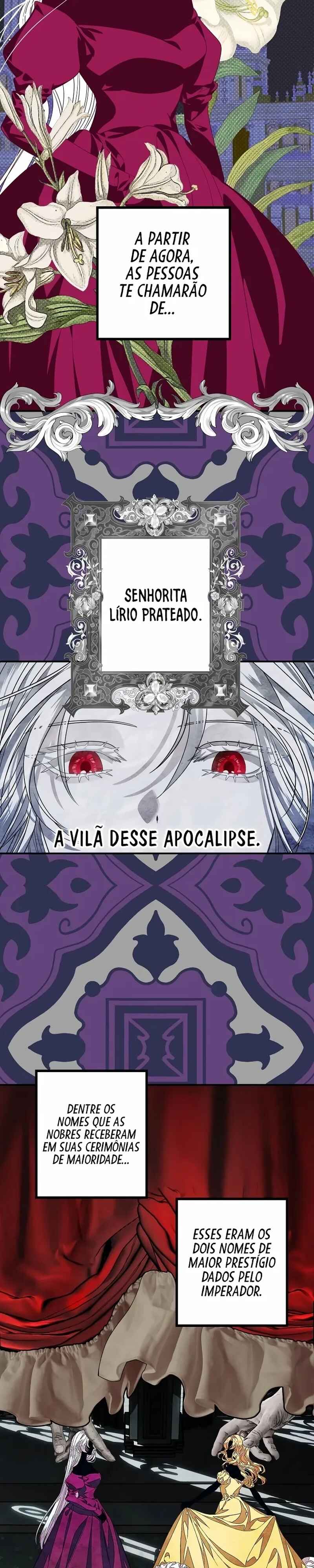 Read SSS-Class Revival Hunter Pt Manga Online