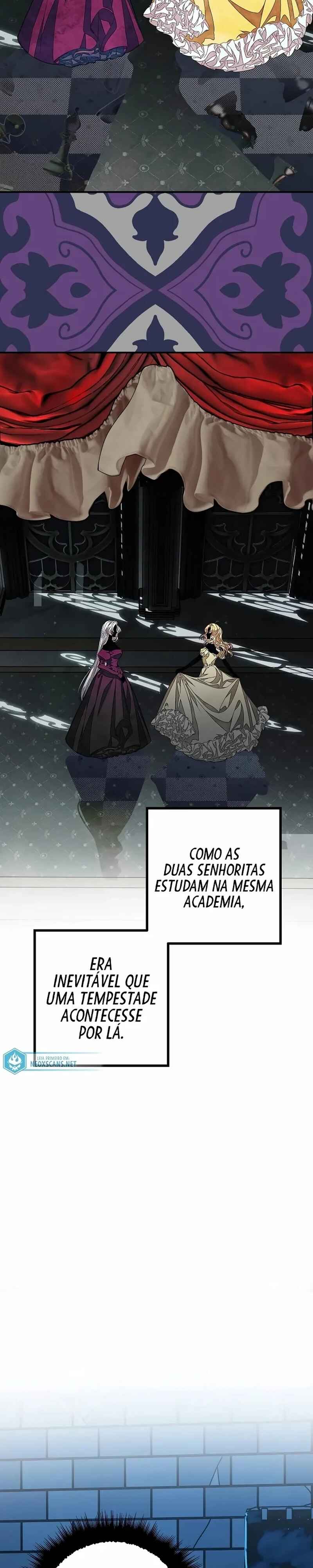 Read SSS-Class Revival Hunter Pt Manga Online