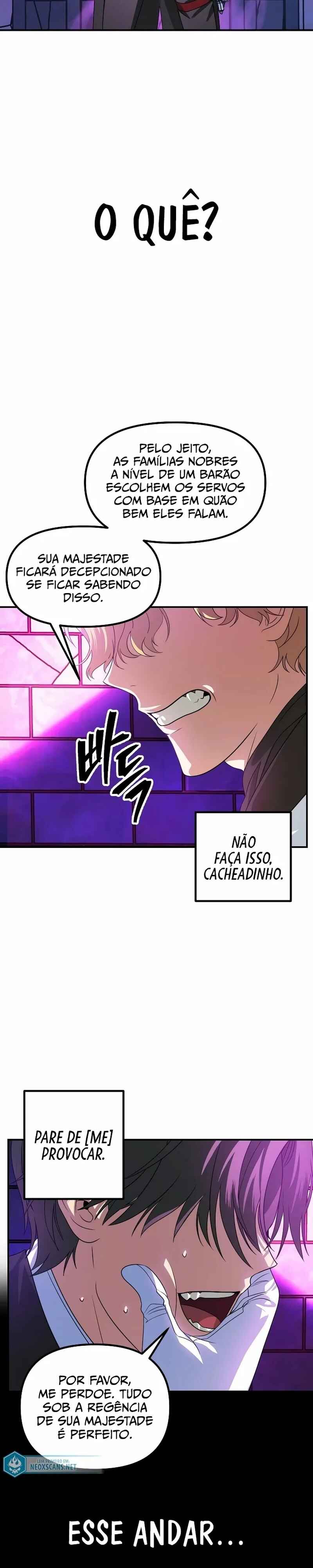 Read SSS-Class Revival Hunter Pt Manga Online