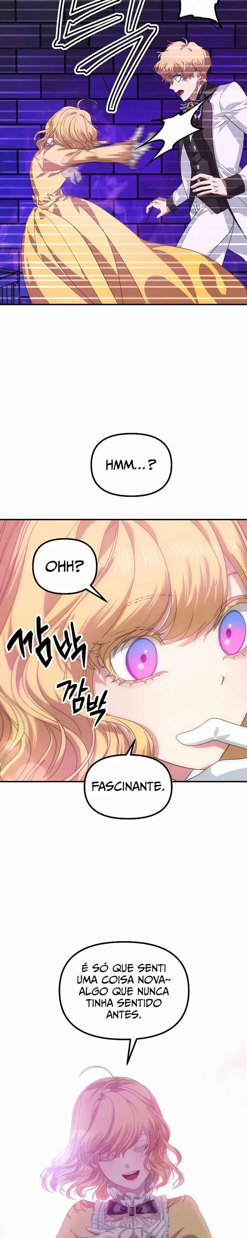 Read SSS-Class Revival Hunter Pt Manga Online