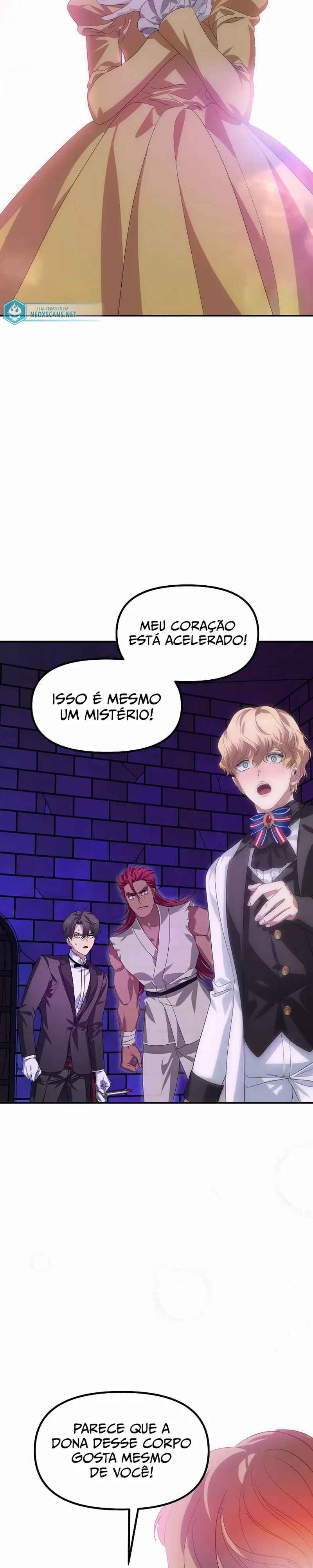 Read SSS-Class Revival Hunter Pt Manga Online