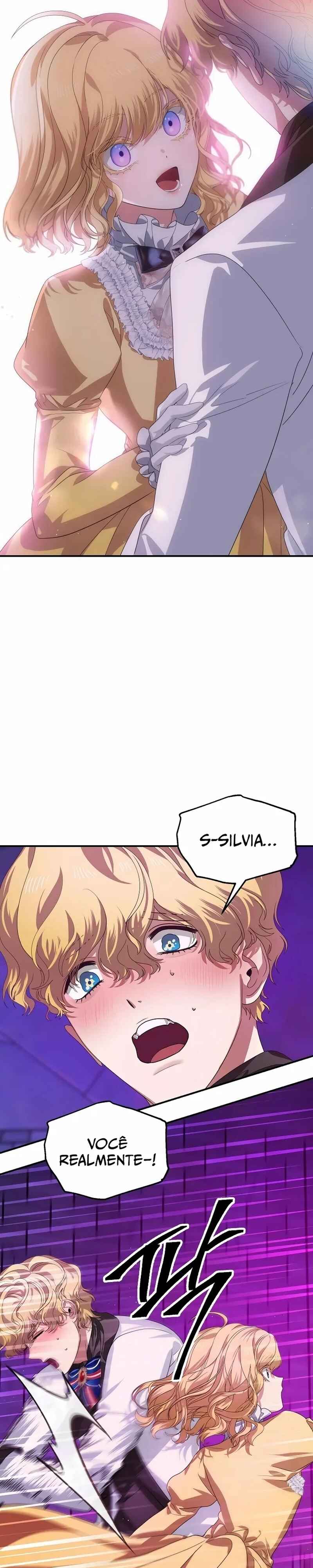 Read SSS-Class Revival Hunter Pt Manga Online