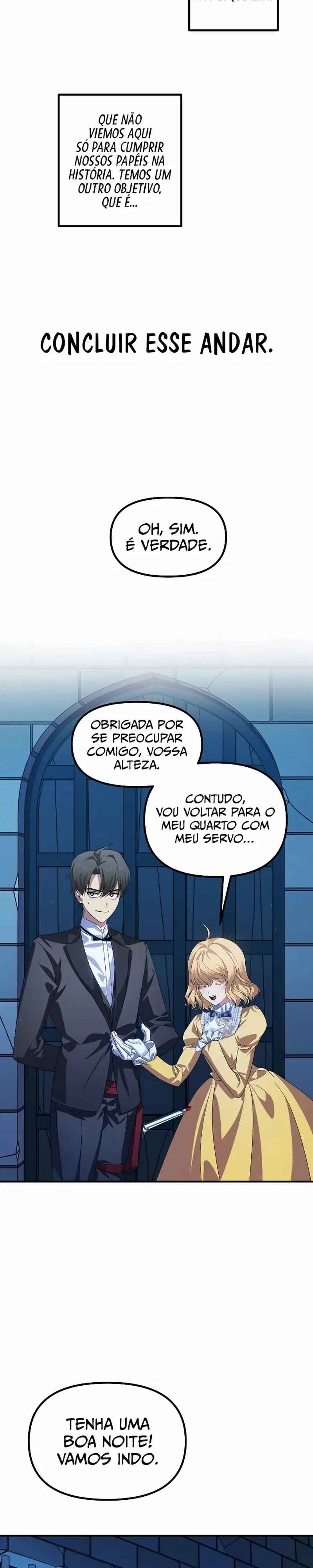 Read SSS-Class Revival Hunter Pt Manga Online