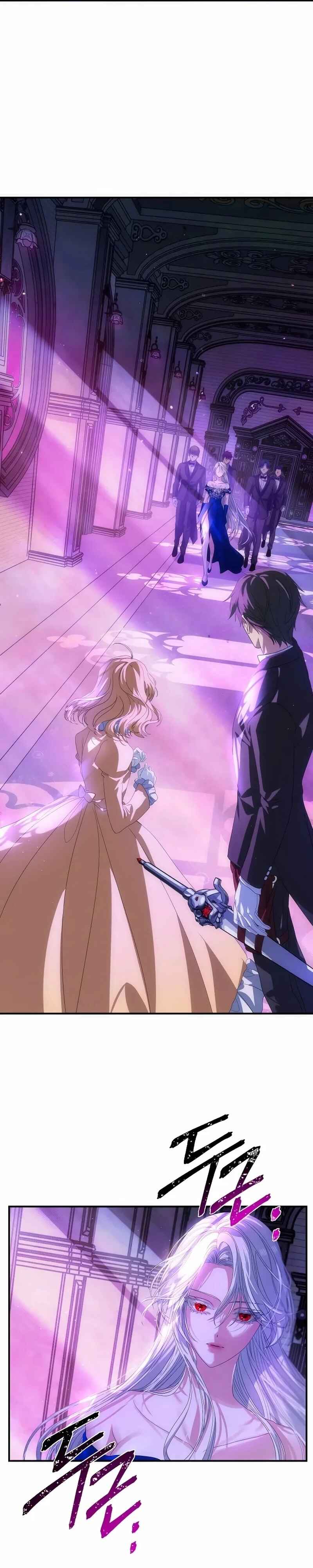 Read SSS-Class Revival Hunter Pt Manga Online