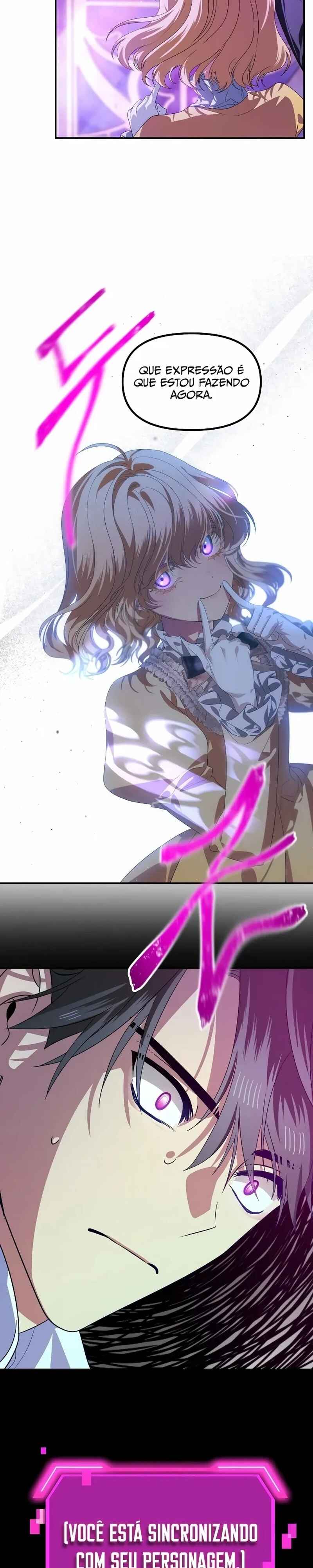 Read SSS-Class Revival Hunter Pt Manga Online