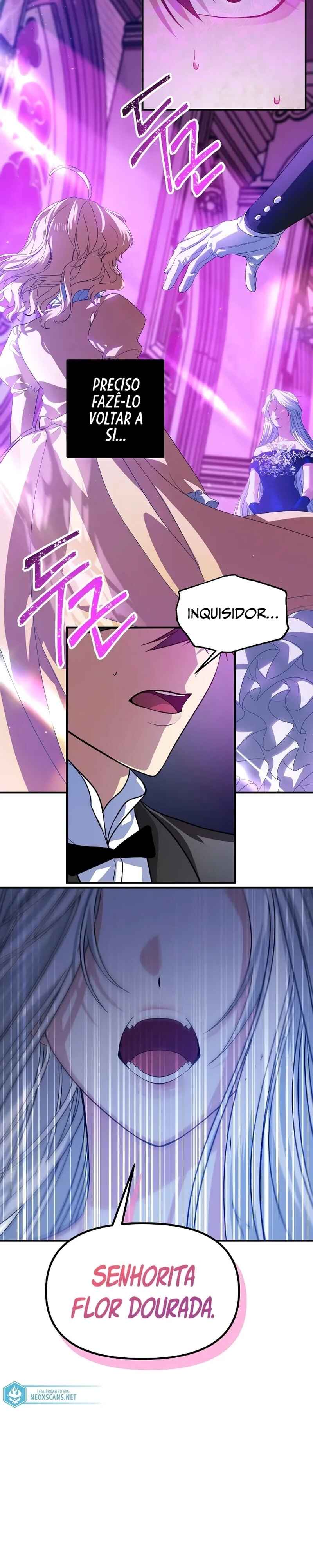 Read SSS-Class Revival Hunter Pt Manga Online