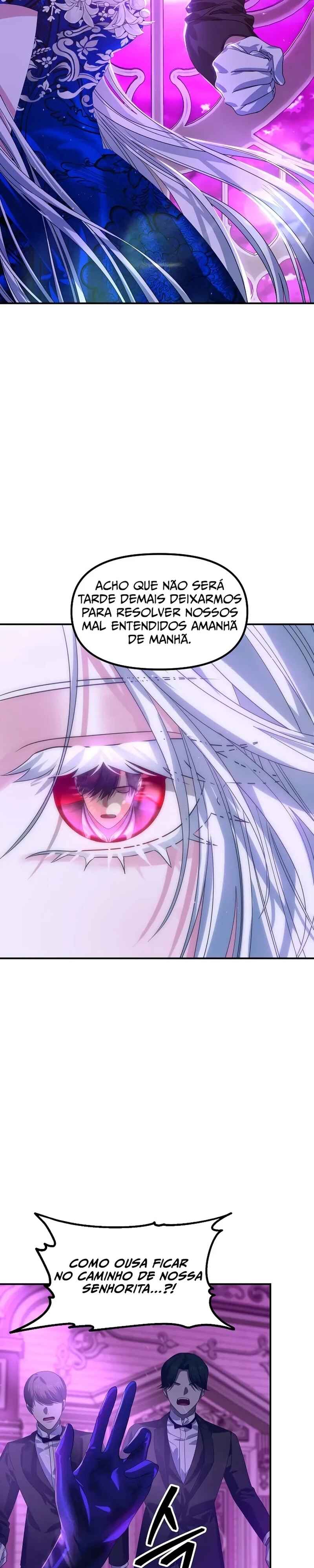 Read SSS-Class Revival Hunter Pt Manga Online