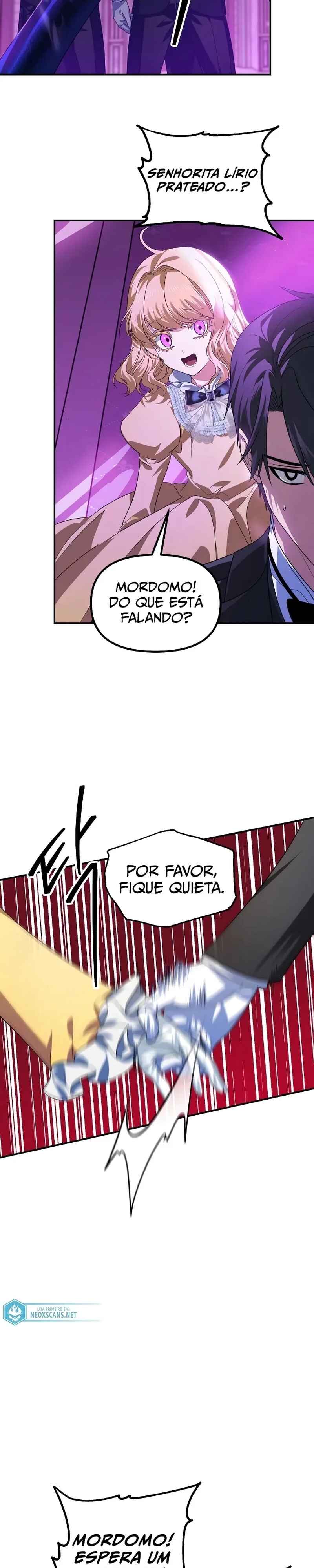 Read SSS-Class Revival Hunter Pt Manga Online