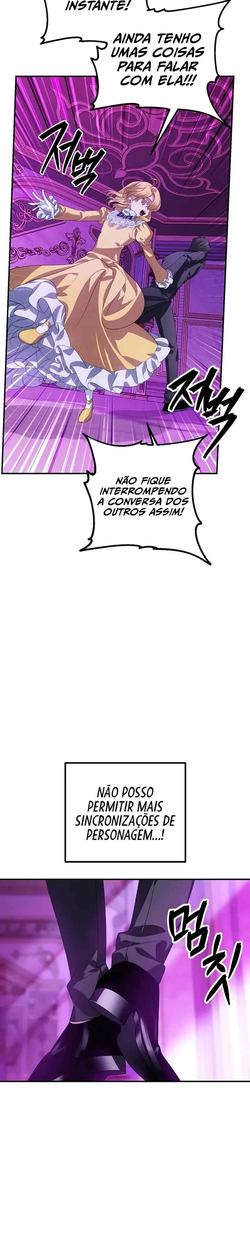 Read SSS-Class Revival Hunter Pt Manga Online