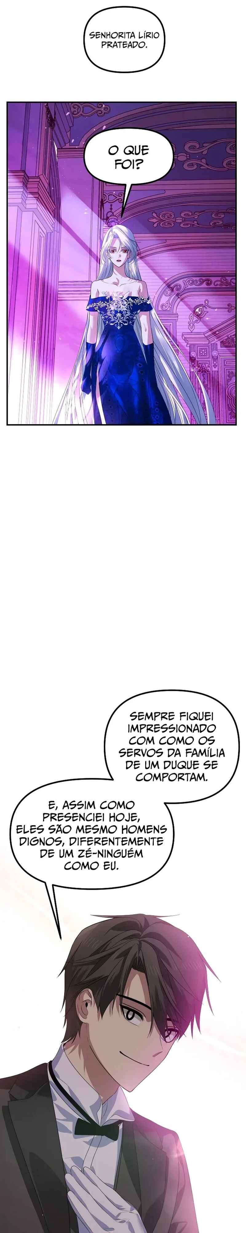 Read SSS-Class Revival Hunter Pt Manga Online