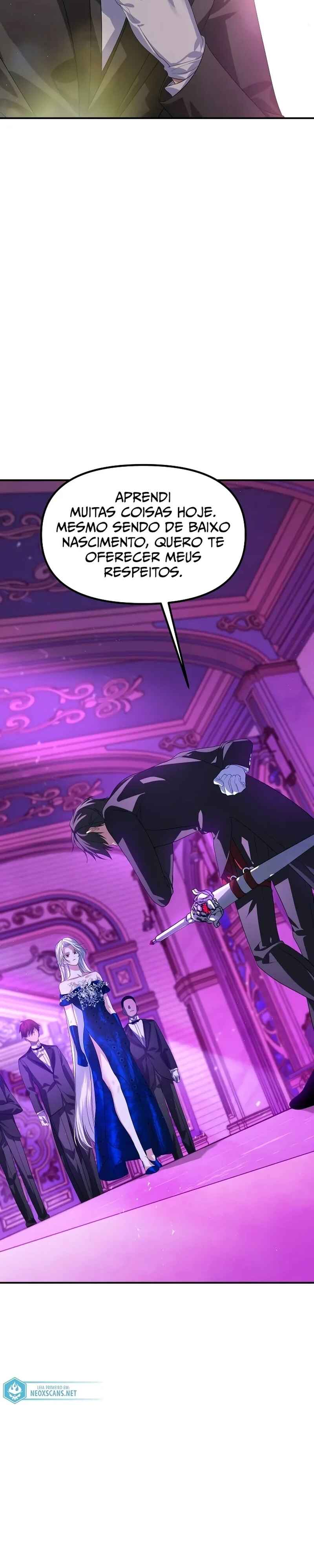 Read SSS-Class Revival Hunter Pt Manga Online