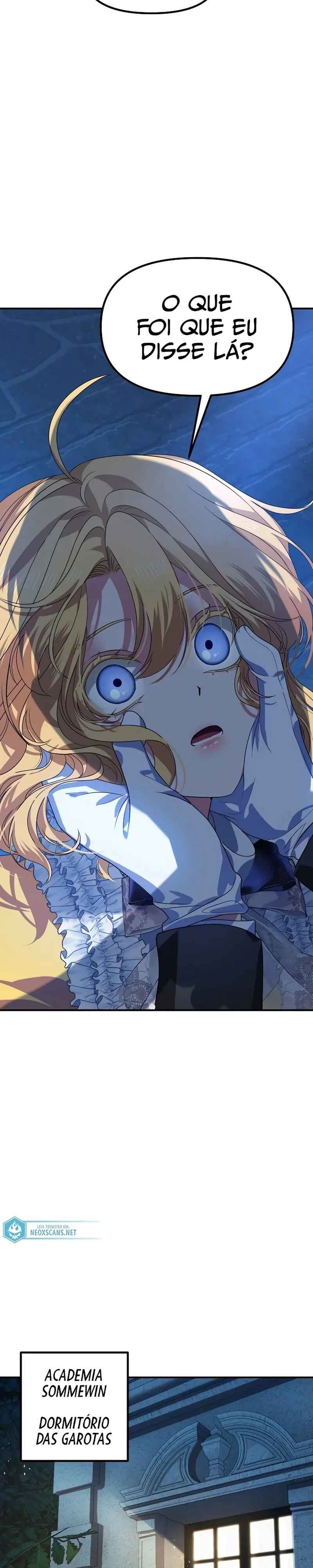 Read SSS-Class Revival Hunter Pt Manga Online