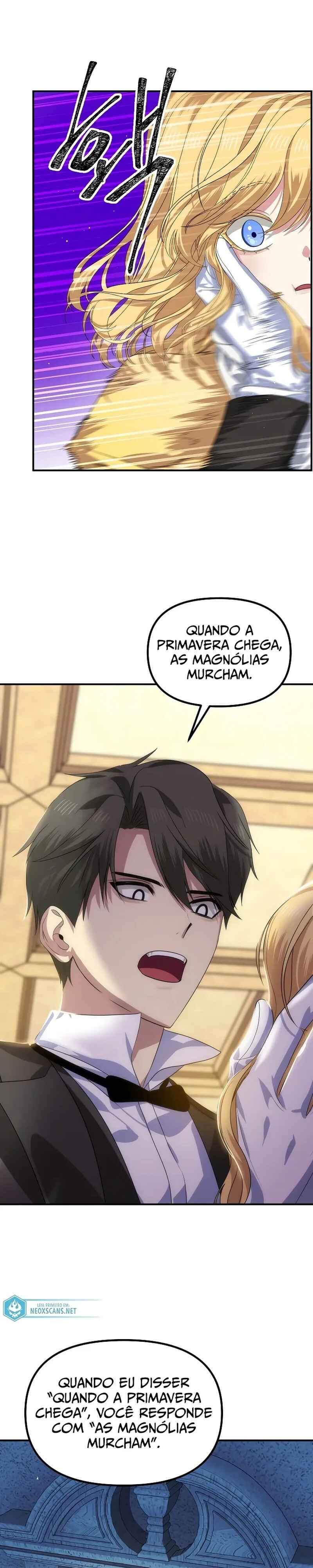 Read SSS-Class Revival Hunter Pt Manga Online