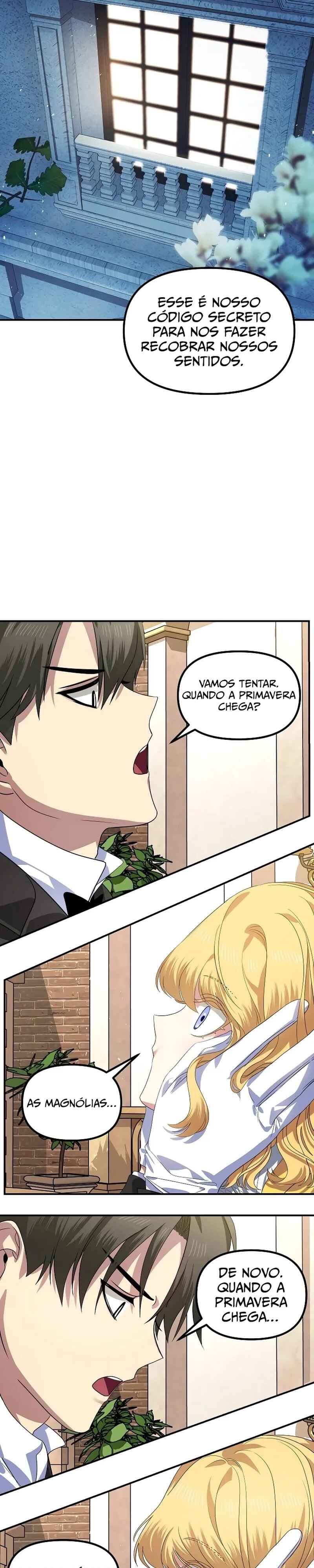 Read SSS-Class Revival Hunter Pt Manga Online