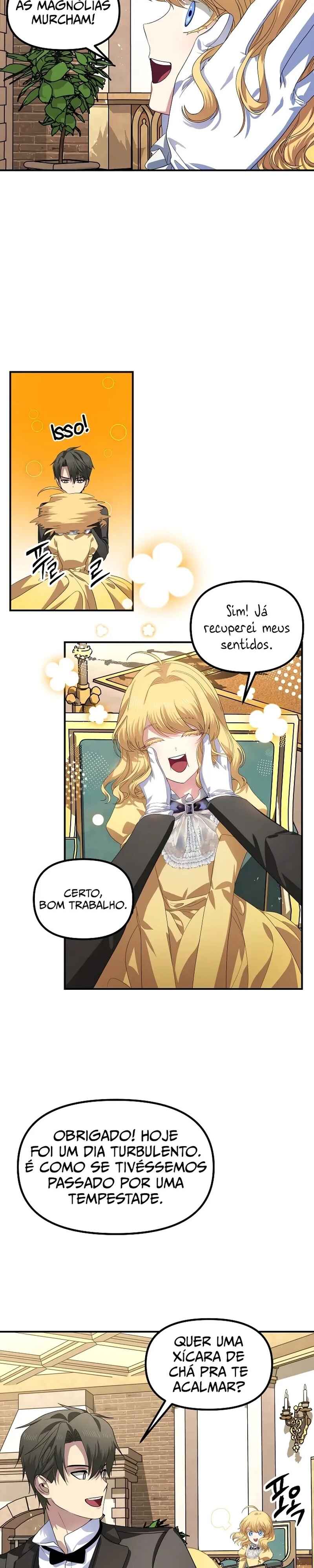 Read SSS-Class Revival Hunter Pt Manga Online