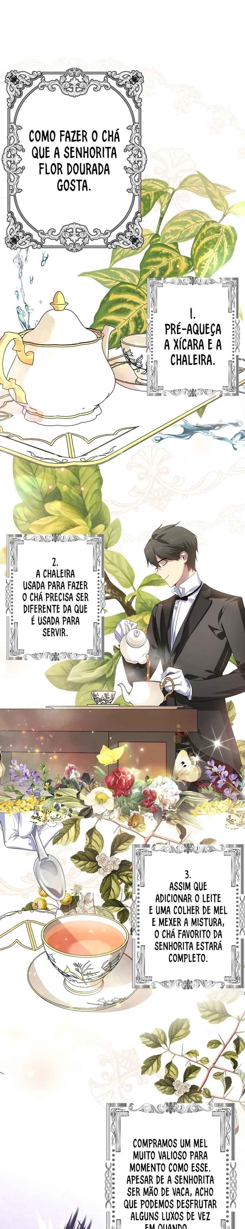 Read SSS-Class Revival Hunter Pt Manga Online