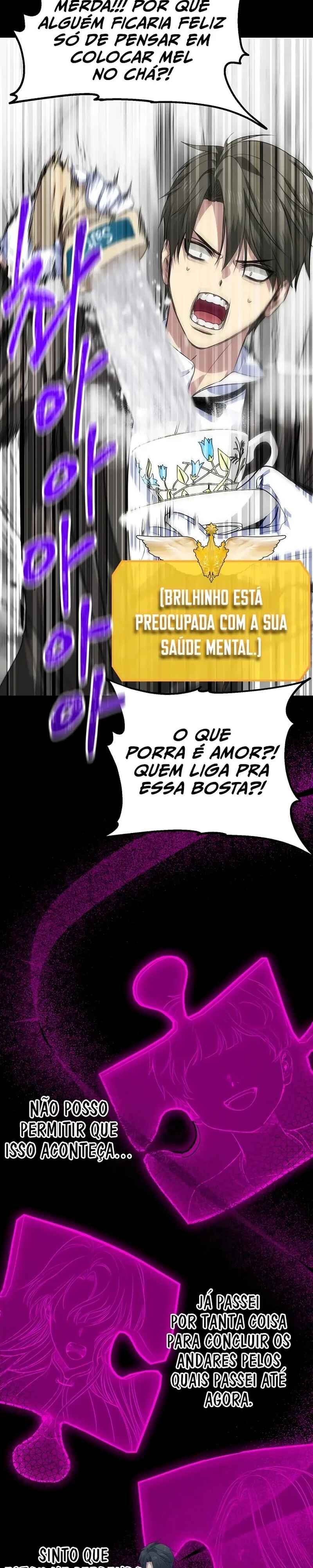 Read SSS-Class Revival Hunter Pt Manga Online