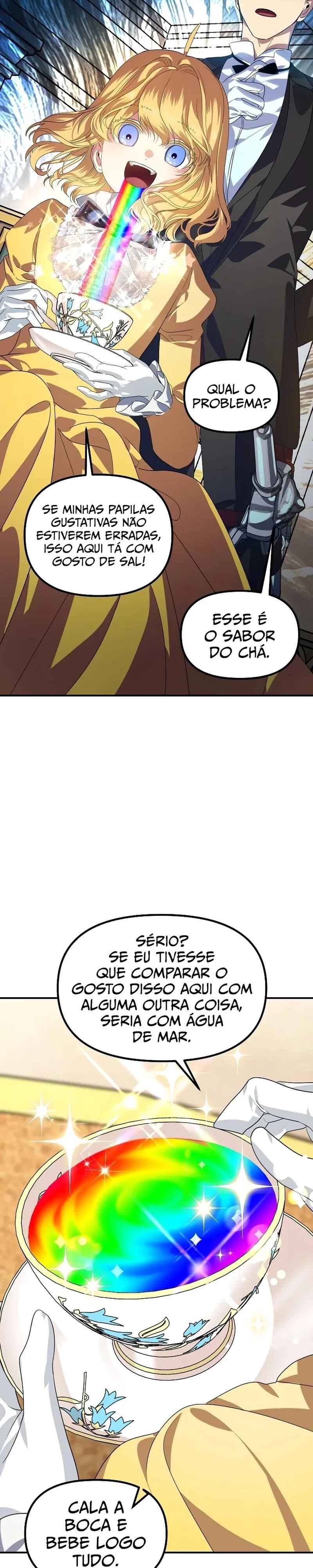 Read SSS-Class Revival Hunter Pt Manga Online