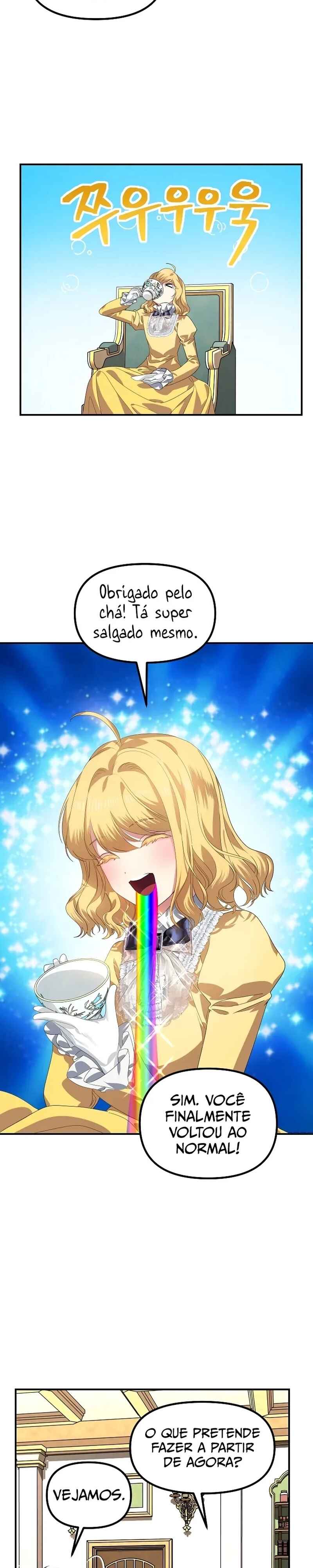 Read SSS-Class Revival Hunter Pt Manga Online